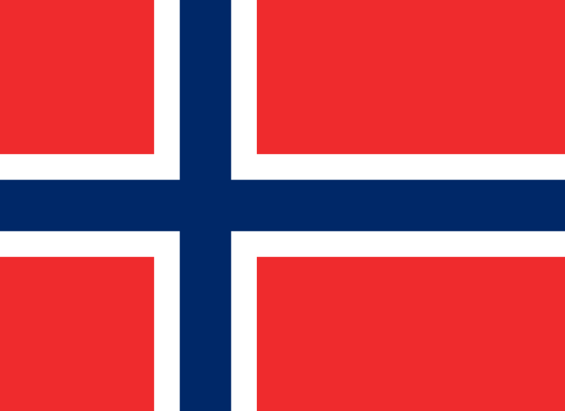 Dieses Bild hat ein leeres Alt-Attribut. Der Dateiname ist Flag-of-Norway.png